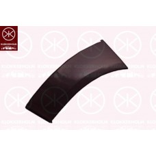 Φρύδι Προφυλακτήρα TOYOTA HILUX 2005 - 2009 ( KUN15/25 ) Εμπρός Αριστερά 032106532