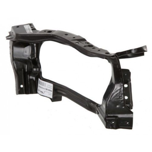 Φανοστάτης CHEVROLET-DAEWOO LACETTI 2004 - 2005 ( J200 ) Εμπρός Αριστερά 032200472