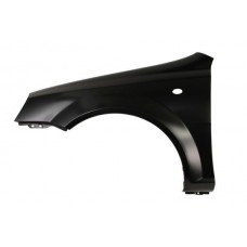 Φτερό CHEVROLET-DAEWOO LACETTI 2004 - 2005 ( J200 ) Εμπρός Αριστερά 032200662