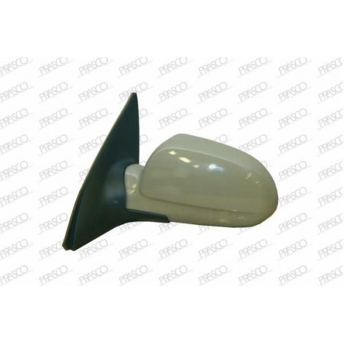 Καθρέπτης Ηλεκτρικός Θερμαινόμενος Βαφόμενος CHEVROLET-DAEWOO LACETTI 2004 - 2005 ( J200 ) Αριστερά 032207502 Καθρέπτης Ηλεκτρικός Θερμαινόμενος Βαφόμενος CHEVROLET-DAEWOO LACETTI 2004 - 2005 ( J200 ) Αριστερά 032207502