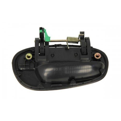 Χερούλι Πόρτας Εξωτερική CHEVROLET-DAEWOO LACETTI 2004 - 2005 ( J200 ) Πίσω Αριστερά 032207852