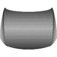 Καπό VW PASSAT 2005 - 2011 ( 3C2 ) 032300075