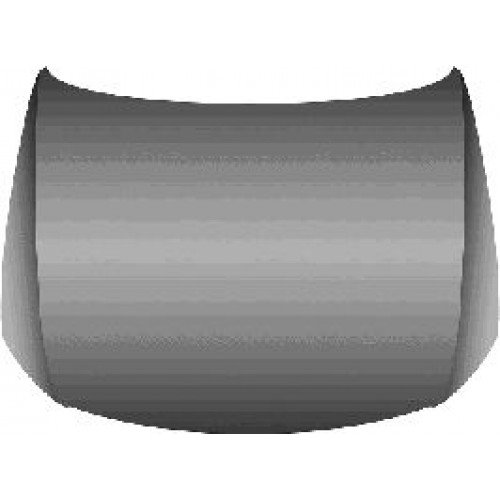 Καπό VW PASSAT 2005 - 2011 ( 3C2 ) 032300075