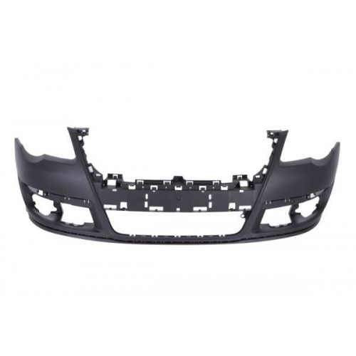 Προφυλακτήρας VW PASSAT 2005 - 2011 ( 3C2 ) Εμπρός 032303370