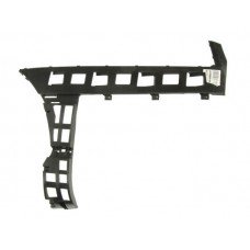 Βάση Προφυλακτήρα VW PASSAT 2005 - 2011 ( 3C2 ) Πίσω πλαϊνή Δεξιά 032304311