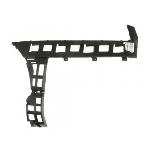 Βάση Προφυλακτήρα VW PASSAT 2005 - 2011 ( 3C2 ) Πίσω πλαϊνή Δεξιά 032304311 Βάση Προφυλακτήρα VW PASSAT 2005 - 2011 ( 3C2 ) Πίσω πλαϊνή Δεξιά 032304311