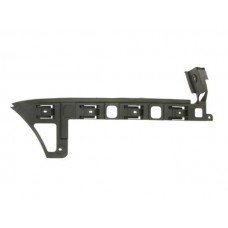 Βάση Προφυλακτήρα VW PASSAT 2005 - 2011 ( 3C2 ) Πίσω πλαϊνή Αριστερά 032304312