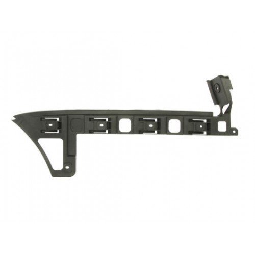 Βάση Προφυλακτήρα VW PASSAT 2005 - 2011 ( 3C2 ) Πίσω πλαϊνή Αριστερά 032304312