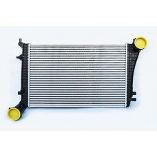 Ψυγείο Intercooler VW PASSAT 2005 - 2011 ( 3C2 ) 032306210
