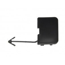 Κάλυμμα Γάντζου Προφυλακτήρα VW PASSAT 2005 - 2011 ( 3C2 ) Πίσω 032307840