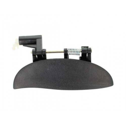 Χερούλι Πόρτας Εξωτερική HYUNDAI ATOS PRIME 2003 - 2007 ( MX ) Εμπρός Δεξιά 032407846
