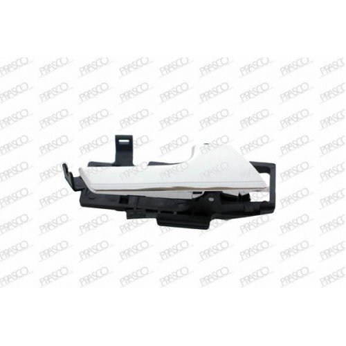 Χερούλι Πόρτας Εσωτερική CHEVROLET-DAEWOO AVEO 2008 - 2011 ( T250 ) 032507891