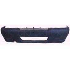 Προφυλακτήρας PEUGEOT EXPERT 1995 - 2003 ( 224 ) Εμπρός 032603370