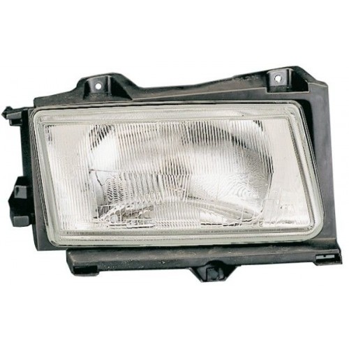 Φανάρι Εμπρός PEUGEOT EXPERT 1995 - 2003 ( 224 ) Δεξιά 032605131