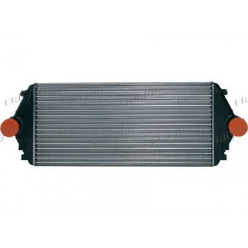 Ψυγείο Intercooler PEUGEOT EXPERT 1995 - 2003 ( 224 ) 032606200