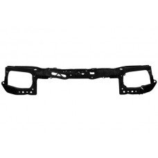 Μετώπη Άνω OPEL CORSA 2006 - 2011 ( D ) 032800200