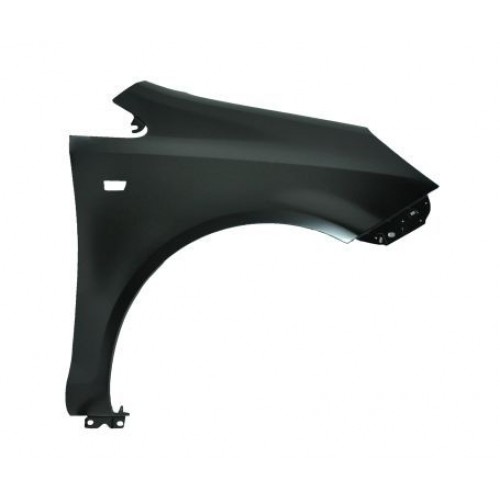 Φτερό OPEL CORSA 2006 - 2011 ( D ) Εμπρός Δεξιά 032800651