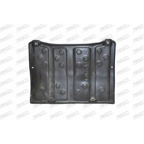 Ποδιά Μηχανής OPEL CORSA 2006 - 2011 ( D ) 032800830