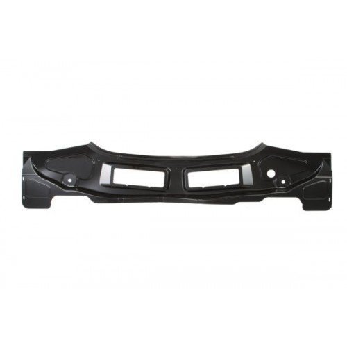 Ποδιά Μεταλλική OPEL CORSA 2006 - 2011 ( D ) Πίσω 032802070 Ποδιά Μεταλλική OPEL CORSA 2006 - 2011 ( D ) Πίσω 032802070
