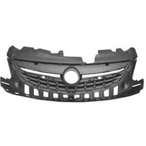 Μάσκα OPEL CORSA 2006 - 2011 ( D ) 032804545
