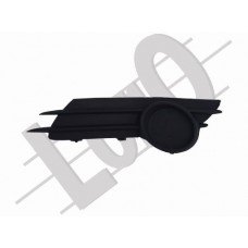 Δίχτυ Προφυλακτήρα OPEL CORSA 2006 - 2011 ( D ) Εμπρός Αριστερά 032804802