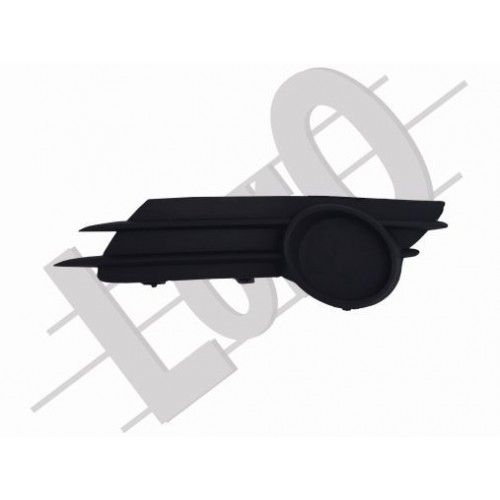 Δίχτυ Προφυλακτήρα OPEL CORSA 2006 - 2011 ( D ) Εμπρός Αριστερά 032804802