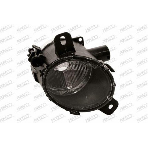 Προβολείς Ομίχλης OPEL CORSA 2011 - 2014 ( D ) Δεξιά 032805128