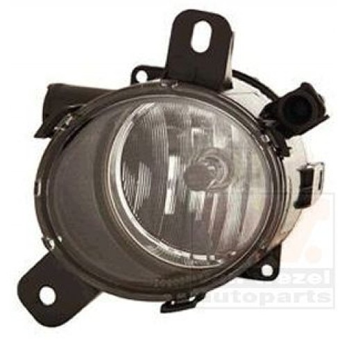 Προβολείς Ομίχλης OPEL CORSA 2011 - 2014 ( D ) Αριστερά 032805129 Προβολείς Ομίχλης OPEL CORSA 2011 - 2014 ( D ) Αριστερά 032805129