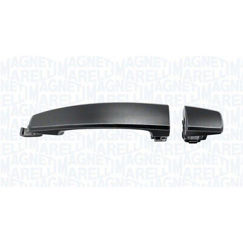 Χερούλι Πόρτας Εξωτερική OPEL CORSA 2006 - 2011 ( D ) 032807841 Χερούλι Πόρτας Εξωτερική OPEL CORSA 2006 - 2011 ( D ) 032807841
