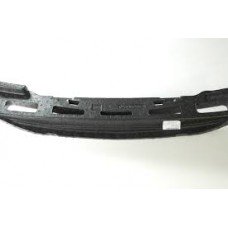 Αντιθορυβικό Προφυλακτήρα CHEVROLET-DAEWOO CRUZE 2009 - 2013 Εμπρός 235004900