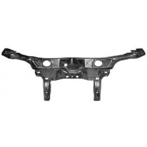 Ποδιά LANCIA MUSA 2004 - 2007 Εμπρός Ανω 033600220