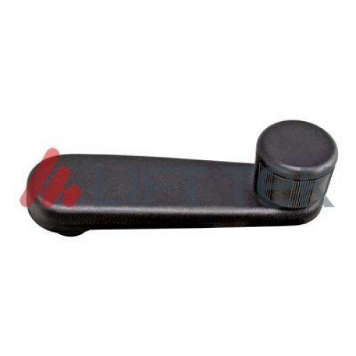 Γρυλόχερο LANCIA MUSA 2004 - 2007 033605000 Γρυλόχερο LANCIA MUSA 2004 - 2007 033605000