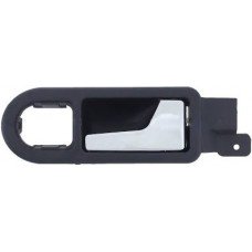 Χερούλι Πόρτας Εσωτερική VW PASSAT 1997 - 2000 ( 3B2 ) Πίσω Δεξιά 063907881