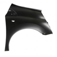 Φτερό PEUGEOT EXPERT 2007 - 2012 ( VF3A ) ( VF3U ) Εμπρός Δεξιά 033700651