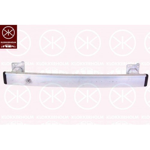 Τραβέρσα Προφυλακτήρα PEUGEOT EXPERT 2007 - 2012 ( VF3A ) ( VF3U ) Εμπρός 033703840