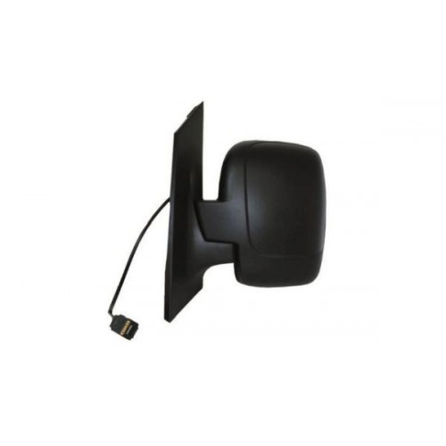 Καθρέπτης Ηλεκτρικός Θερμαινόμενος PEUGEOT EXPERT 2007 - 2012 ( VF3A ) ( VF3U ) Δεξιά 033707503