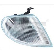 Φλας Γωνία Φλας SEAT ALHAΜBRA 1995 - 2000 ( 7V ) Δεξιά 033805491