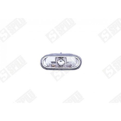 Φλας Φλας Φτερού SEAT ALHAΜBRA 2000 - 2004 ( 7V ) 033805500