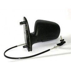 Καθρέπτης Μηχανικός SEAT ALHAΜBRA 1995 - 2000 ( 7V ) Αριστερά 033807482