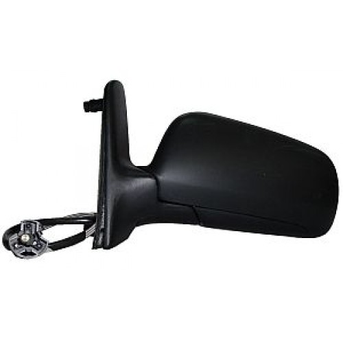 Καθρέπτης Ηλεκτρικός Θερμαινόμενος SEAT ALHAΜBRA 1995 - 2000 ( 7V ) Αριστερά 033807502