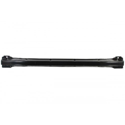 Τραβέρσα Προφυλακτήρα SUZUKI WAGON R 2000 - 2003 ( RB ) Εμπρός 033903840