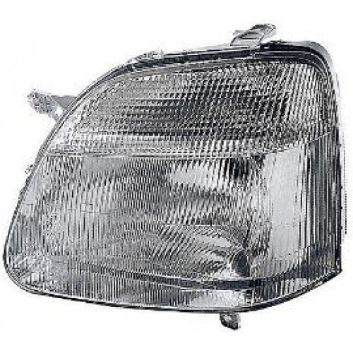 Φανάρι Εμπρός Ηλεκτρικό SUZUKI WAGON R 2000 - 2003 ( RB ) Δεξιά 033905131