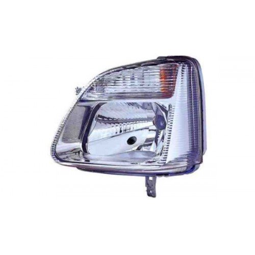 Φανάρι Εμπρός Ηλεκτρικό SUZUKI WAGON R 2003 - 2007 ( RB ) Δεξιά 033905281 Φανάρι Εμπρός Ηλεκτρικό SUZUKI WAGON R 2003 - 2007 ( RB ) Δεξιά 033905281