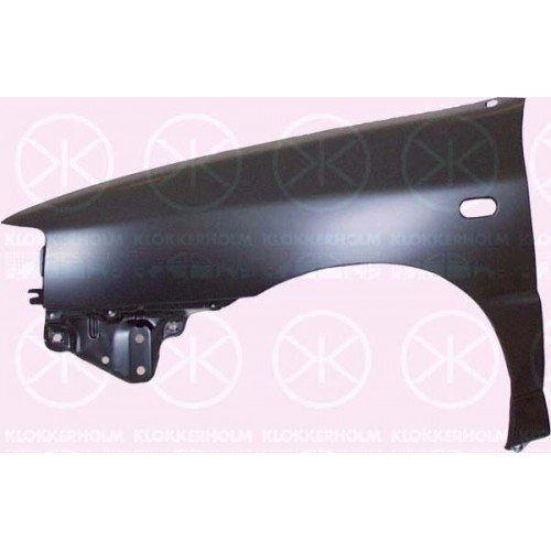 Φτερό SEAT TOLEDO 1995 - 1998 ( 1LZ ) Εμπρός Αριστερά 034000652 Φτερό SEAT TOLEDO 1995 - 1998 ( 1LZ ) Εμπρός Αριστερά 034000652