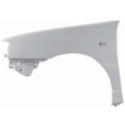 Φτερό SEAT TOLEDO 1995 - 1998 ( 1LZ ) Εμπρός Αριστερά 034000662 Φτερό SEAT TOLEDO 1995 - 1998 ( 1LZ ) Εμπρός Αριστερά 034000662