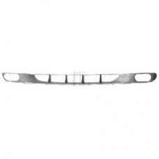 Δίχτυ Προφυλακτήρα SEAT TOLEDO 1995 - 1998 ( 1LZ ) 034004800