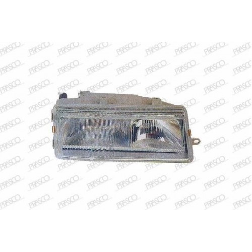 Φανάρι Εμπρός Ηλεκτρικό SEAT TOLEDO 1995 - 1998 ( 1LZ ) Δεξιά 034005131