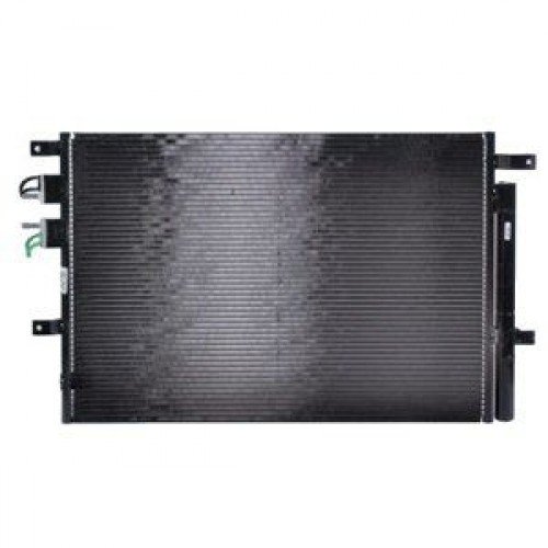 Ψυγείο A/C (Εξωτερικό) ALFA ROMEO BRERA 2006 - 2010 ( 939 ) 034106410