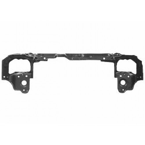 Μετώπη OPEL CORSA 2000 - 2004 ( C ) 034200220 Μετώπη OPEL CORSA 2000 - 2004 ( C ) 034200220