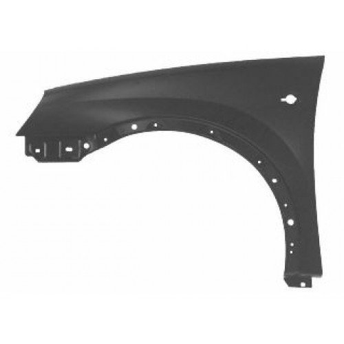 Φτερό OPEL CORSA 2000 - 2004 ( C ) Εμπρός Αριστερά 034200662
